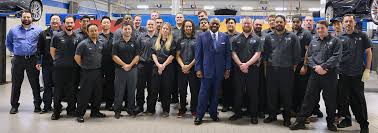 New bmw inventory in charlottesville, va Bmw Service Center Bmw Repairs Bmw Service In Sterling Va