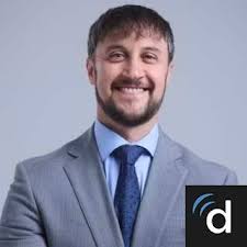 Emergency Medicine Physicians near me in Saint Clair, PA