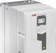ACS580-01-246A-4+J400