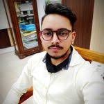 Harsha Asuri's Instagram, Twitter & Facebook