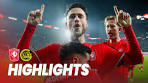 LAST-MINUTE penalty bezorgt FC TWENTE de WINST | FC ... - YouTube