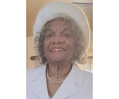 Louise Mock Obituary (2025)