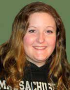 Renée Helen Boucher