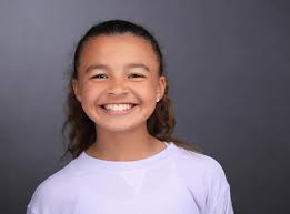 A picture is indeed worth a thousand words!!! Unexpected photoshoot with my  best girl! She joined me