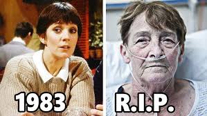 Just Good Friends series 1-3 Best Bits