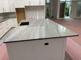 Check spelling or type a new query. Kitchen Projects E Z Cabinets