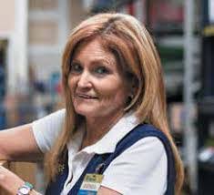 Glenda Quigley's Instagram, Twitter & Facebook