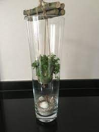 Dekorative glasvasen mit futuristischem look. Die 58 Besten Ideen Zu Hohe Vasen Weihnachtsdekoration Hohe Vasen Dekoration