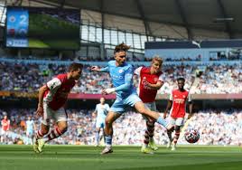 Arsenal football club highbury house 75 drayton park london, n5 1bu. Ll1ay6 4eanshm