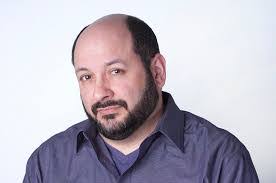 Darin Bush's Instagram, Twitter & Facebook