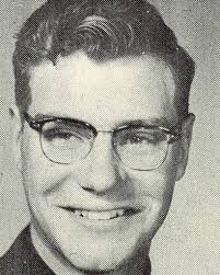 Springer Turner Funeral Home