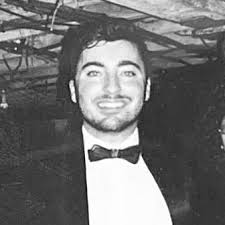 Joshua Baer ⚙️ (@JoshuaBaer)