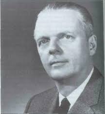 The Caucus Blog of the Illinois House Republicans: Gov. William G. Stratton  (R-Morris): "Good government is good politics."