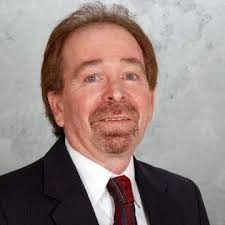 Anthony Hotz's Instagram, Twitter & Facebook