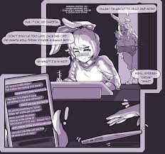 Cunnilingus (PA)  funny cocks & best free porn: r34, futanari, shemale,  hentai, femdom and fandom porn