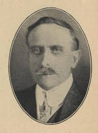 Thursday Night Hikes: Dayton's Bluff Hike Architecture Notes 3