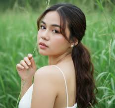 🧑‍🏫: Simple Japanese : Body Parts 🦵 . . . . . . #tokyocameraclub  #sashimi #sushilovers #mangaart #kawaiigirl #animegirl #twilightscapes  #shotzdelight #animelove #japaneserestaurant #shinjuku #shibuya #tokyotower  #osaka #otaku #visualambassadors ...