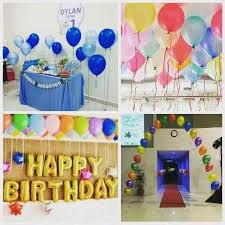 Belon huruf happy birthday belon kosong 20 pcs belon bintang 5 pcs pam postage. Facebook