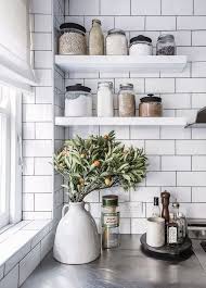 Small rental apartment decorating ideas. 7 Small Details To Transform Your Rental Without Losing Your Deposit Kitchen Decor Apartment Apartment Decorating Rental Rental Kitchen