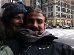 Mario Biondo Dies: Raquel Sanchez Silva Husband Found Dead In Couple's  Madrid Home