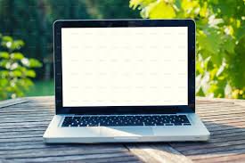 Laptop Screen Mockup 10 Psd Files Laptop Screen Laptop Mockup