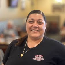 TOP 10 BEST Places to Study near Lynnfield, MA