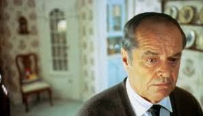 The 4th Dimension (2006)