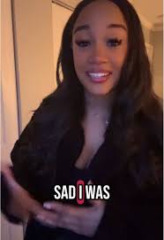 Ravens Fans Could Not Believe Mark Andrews