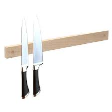 The downside is that they are not effectively used for stair space and may not accommodate all the knives. The Best Way To Store Your Knives Serious Eats