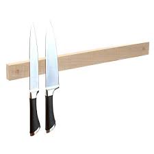 There are a lot of exciting knife storage options available now. The Best Way To Store Your Knives Serious Eats