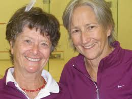 Howe Cup 2008 For the Love of the Game