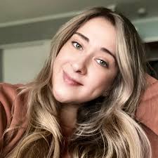 Jessica Alvarez and Avery Vaughn's Wedding Website