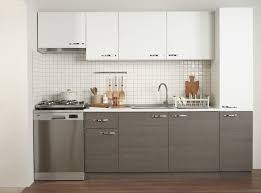 Buy online & pickup today. How To Coat Or Paint Kitchen Cabinets For A Brand New Look