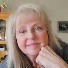 Royal Caribbean International