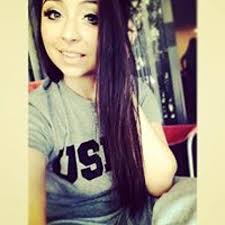 Stream Mallory Michelle Piatt music