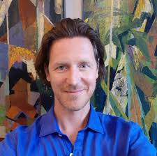 Tomasz Ostrowski (@tomasz.jan.73) • Facebook