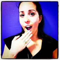 Rupert Grint introduces cute brother, James at F1 party with Tamara  Ecclestone and Tess Daly