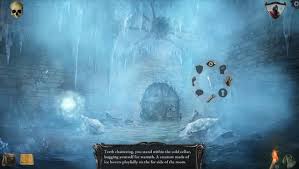 Elite clue scrolls are completely different from the lower level scrolls because they are the only scrolls to contain the following three clue types. Shadowgate On Gog Com