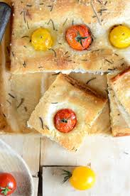 Padded Vest World Recipes Food Flatbread Pizza