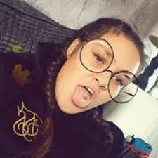 Stream Ellie Mitchell music