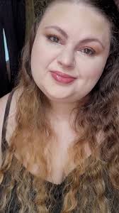 Photo posted by Rebecca Loran (@rebeccalorantwitch)