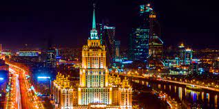 12 506 468 души (8,51% от населението на руската федерация). Ogni Stolicy Kakaya Ona Nochnaya Moskva Moskva 24 08 09 2018