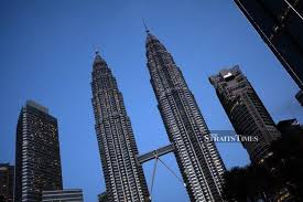 Public opinion is generally that gst caused prices of goods and services in malaysia to go up without the country seeing significant benefits to the additional tax. Consider Gst Return To Bolster Malaysia S Coffers