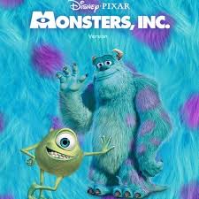 201,371 likes · 7,726 talking about this · 29 were here. å°ç£éå® æªç¸é»åå¬å¸line ä¸»é¡éæåè²»ä¸è¼æå¾ä¸å¤© æµåæ¥å ±