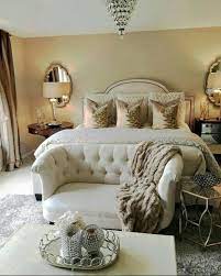 Pin On Bedroom