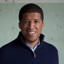 Mike Kuras Email & Phone Number