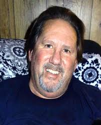 Obituary for Mark C. Mans