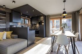 Check spelling or type a new query. Photo Decoration Architecture Interieur Et Mobilier De Montagne Savoie Et Haute Savoie Manu Reyboz Photographe Savoie Archit Savoie Architecture Design Design