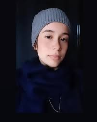 Daisy Palma (@daisy_palmadj) · Instagram photos and videos