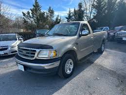 Image result for Amazon Green 2000 F150
